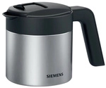 Bosch - Glaskanne - 17006781 - 4242003911860