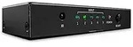 Lindy 38233 Video-switch Hdmi