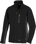 Texxor&reg; Softshell-jacke Skagen