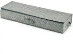 Geschenkpapier-organizer, Polyester