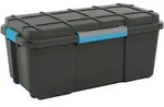Kis 241507 Aufbewahrungsbox Scubba Stapelbar (b X H X T) 780 X 350 X 395 Mm