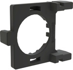 Automotive Adapter F&uuml;r Night Breaker H7-led 64210da02 Bauart...