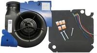 Maico Ventilatoreinsatz F&uuml;r Up-/upd-/upb17 Er Ec Rf17
