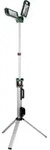 Metabo - Bsa 18 Led 5000 Duo-s Akku-baust