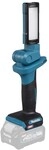Ml006gx Akku-lampe - Makita