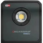 Scangrip Led-strahler Nova 10 Connect, 75 W, 1000-10000 Lumen, Ip65