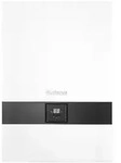 Buderus Elektro-heizger&auml;t Logamax E156 15 Kw Elektroheizung
