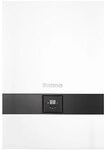 Logamax E156-24 De - 7738504973 Von Buderus