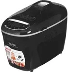 Tefal Pf6118 Brotbackautomat