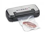 Caso Vrh590 Advanced