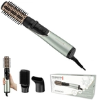 Brosse &Agrave; Air Chaud Remington 45754 560 100 Multicolore