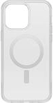 Otterbox Symmetry+ Transparente H&uuml;lle F&uuml;r Iphone 14 Pro Max F&uuml;r Magsafe,