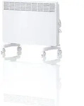 Elektrischer Heizk&ouml;rper Stiebel Eltron 2 Kw Wei&szlig; 73.8 Cm