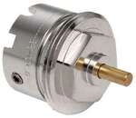 Adapter F&uuml;r Giacomini 9700-33.700 - Heimeier