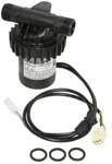 Pumpe Ladepumpe Passend F&uuml;r Vsc 126-246/2-c 0020038578 - Vaillant