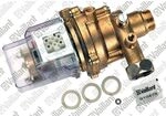 Vaillant - Vorrangumschaltventil 012684