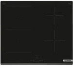 Bosch - Induktionskochfeld Serie 4 60 Cm Autark Powerboost Combizone Pvs63kbb5e