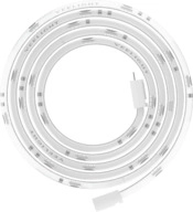 Yeelight Led Lightstrip 1s