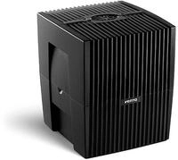 Venta Ah515 Luftreiniger Schwarz 5l Luftbefeuchter
