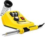 L&ouml;tstation Psis 11-230v - Trotec