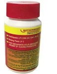 Industrial Lp 5 L&ouml;tpaste Inhalt 160 G - Rothenberger