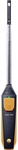 405i Smart Probes Anemometer 0 Bis 30 M/s - Testo