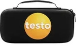Testo 0590 0017 0590 0017 Messger&auml;tetasche