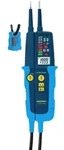 Pancontrol.at - Pancontrol Spannungspr&uuml;fer Pan Mv-1000ad, 1000 V Ac/dc