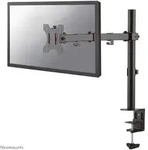 Neomounts Fpma-d550black Zubeh&ouml;r F&uuml;r Monitorhalterung