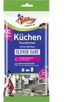 Poliboy K&uuml;chen Feuchtt&uuml;cher 24 St&uuml;ck Reiniger