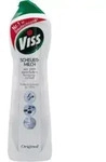 Viss - Scheuermilch 650787 500ml
