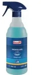 1670393 Glasreiniger Profiglass G 522 600 Ml - Buzil
