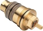 Thermostatkartusche T42 (btc) 96633000 Thermoelement - Hansgrohe