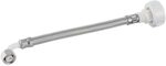 Geberit Verbindungsschlauch 240321001 Mutter 3/8"