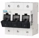 Sicherungslasttrennschalter 3p 35a 400-v Z-sls/cek35/3 248245