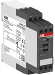 Abb Stotz S&j &Uuml;berwachungsrelais Cm-iws.2s