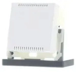 Mdt Technologies Kombisensor Scn-co2mgs.02
