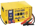 Gys - Batterieladeger&auml;t Start 300 12/24 V Boost 12v:10-23/24v:8-17 A
