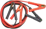 Osram - Automotive Batterystart Starter Cable 250a Starthilfekabel 25 Mm&sup2;...