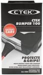 40-058 Schutzh&uuml;lle Protect Bumper 100 - Ctek