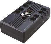 Bluewalker Usv Vi 600 Ms 600va, 360w