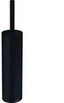Hansgrohe Axor Universal Circular Toilettenb&uuml;rstenhalter,
