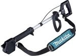 Griffverl&auml;ngerung-set 657 - 807 Mm F&uuml;r Akku-schlagschrauber Bis 1,5 M - Makita