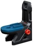 Rm 10 Drehhalterung (0601092a00) - Bosch Professional
