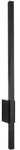 Paulmann Stan 80 Anthrazit 94742 Au&szlig;enwandleuchte Led 11.5 W Anthrazit