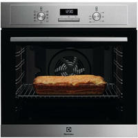 Backofen Electrolux Eof 3h40x
