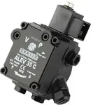 Bosch - Junkers &Ouml;lbrennerpumpe Suntec Alev 35 C 8718578019 &Ouml;lpumpe Ersatzteil