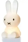 Miffy Lampe Nachtlicht 'first Light' Von Mr Maria
