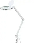 To-7173468 Led Lupenleuchte 60 Smd Led 3d 1.75x Vergr&ouml;&szlig;erungsfaktor=1.75 X 127 Mm