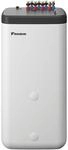 Daikin - Altherma St 544/19/0-db F&uuml;r W&auml;rmepumpe 500 L Speicher Drain-back Solar